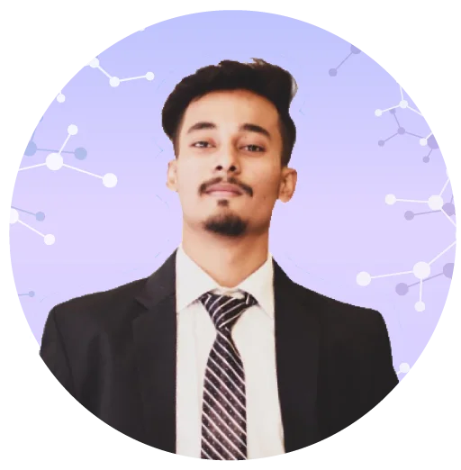 Hamza Asghar