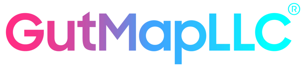 GutMap LLC