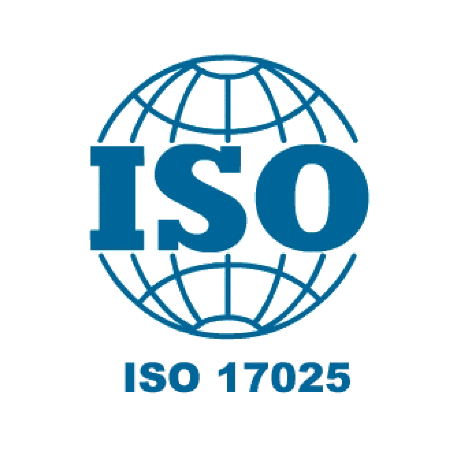 ISO