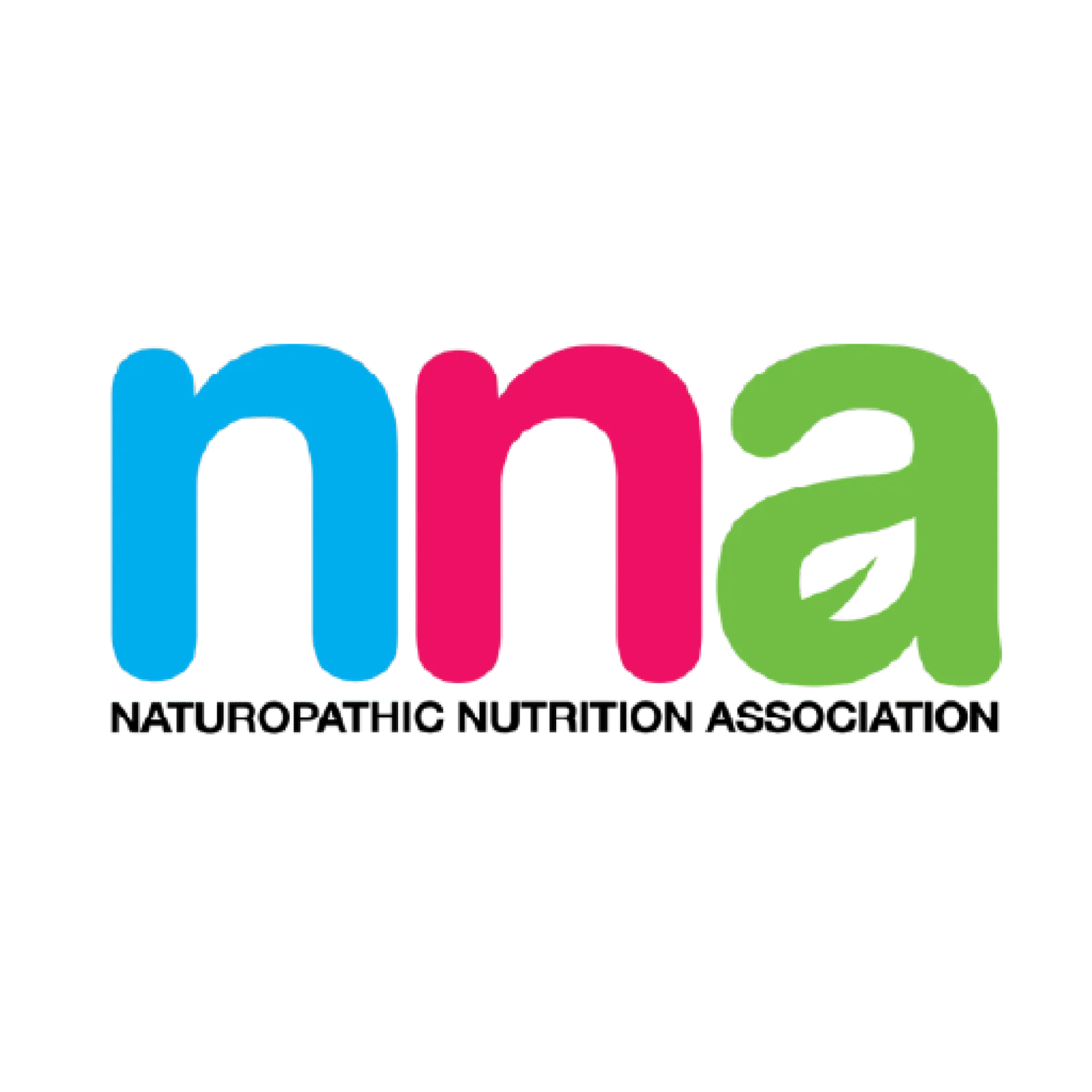 NNA