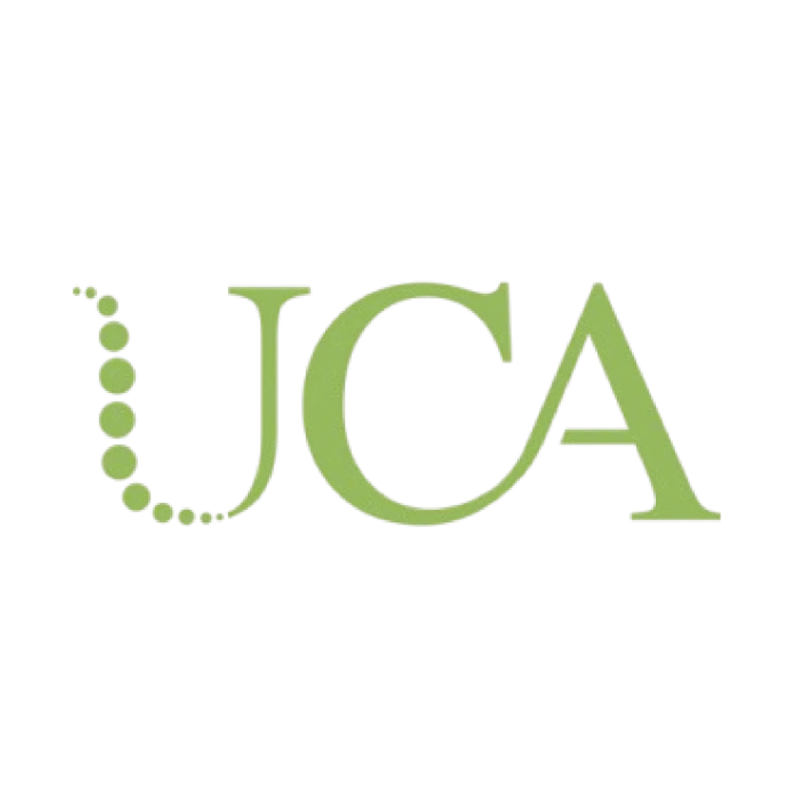 UCA